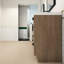 Meuble-lavabo autoportant avec lavabo double 70,8 po Carla-500595065-500595061