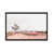 Black Framed Canvas is unavailable