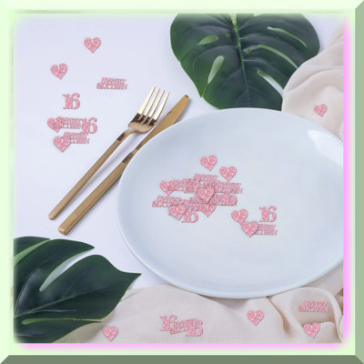 Harvest Hayride 3-Piece Waterproof Plastic Tablecloth Set