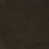Dark Gray selected