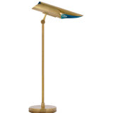 Flore Desk Table Lamp