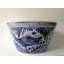 Handmade Ceramic Planter