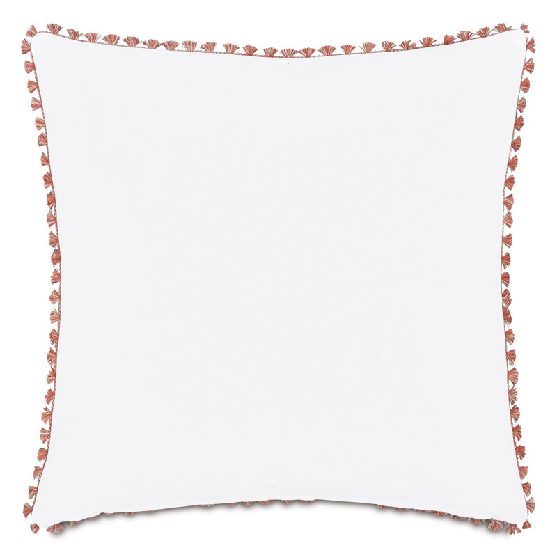 Coussin Varenna