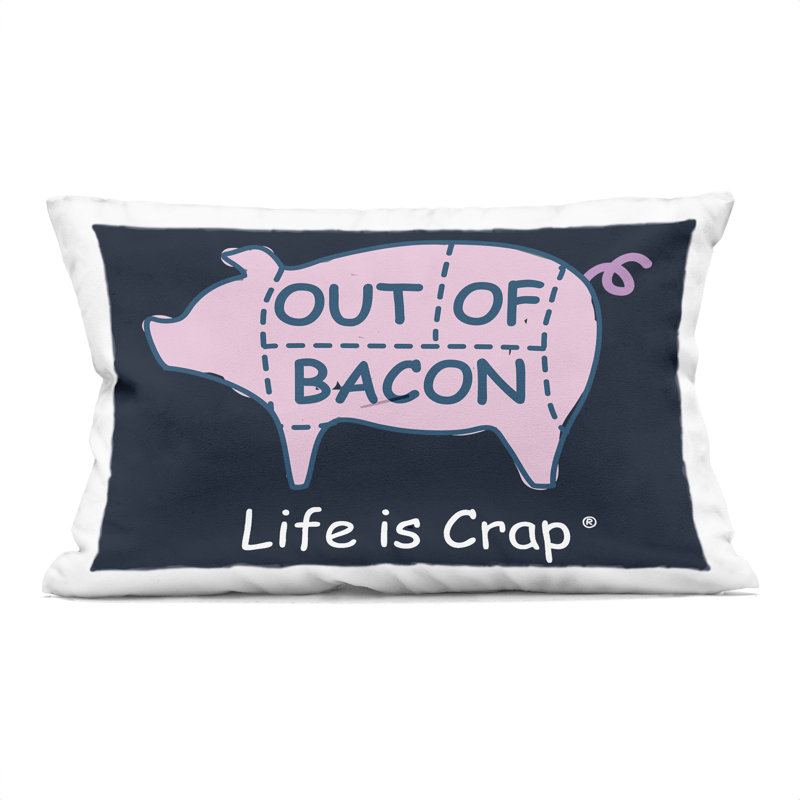 Coussin Stupell Industries