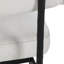 Kester Leather Dining Chair