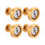 Crochet de fixation pour peignoir-86449136