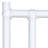 Arche Headboard-1754506489-1797337586