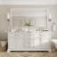Miroir mural Aevar-87089647-100041893