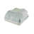 King/Cal King 5 Piece Seersucker Comforter Set With Throw Pillows-119416986-119416989