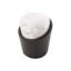 Firenze Conical Knob-32511219