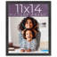 Cadre photo en bois massif Plassie-891453199-891453397