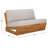 Frisina Sofa-1318375295
