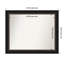Miroir mural Tavalas-2127502098-2127501530
