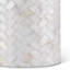 Meraki Table Lamp-976524296-976524295