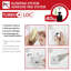 Jiya Wall Towel Rack