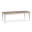 Titus 6 - Person Dining Set