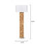 Floor Lamp Set