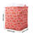 Backpack 100L And Linen Storage Bag-132072251