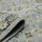 Bushton Hand Knotted Wool Indoor Rug-871791838
