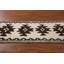 Tapis turc kurde à teinture naturelle 3 x 11