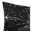 Coussin intérieur / extérieur Sparks Sparks-1643054140-1642101816