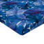 Drap-housse Ambesonne-106723561-106723770