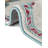 Haefner Floral Indoor Rug-1611685459