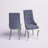 Wesham Upholstered Side Chair (Set of 2)-930540718