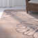 Langan Floral Indoor Rug