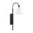 Moniquea Armed Sconce-439689387