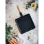 29cm Cast Aluminum Grill Pan