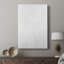Salt Lakes II - galerie Cavas sur mesure-861817755