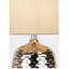 Gertie Ceramic Table Lamp-247340061