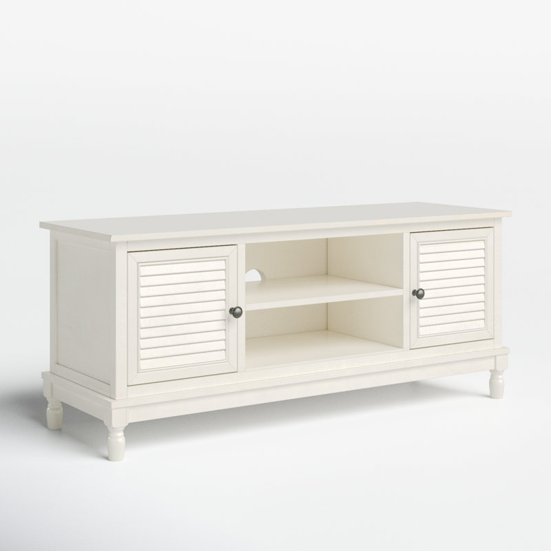 Chelse TV Stand for TVs up to 43"