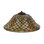 Novelty Pendant Shade