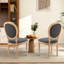 Chaise d'appoint Veana-2032595405