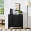 Accent Cabinet-133249674