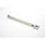 Douche de pluie 12 po-114230456