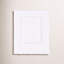 Classic Ruffle Sheet Set-18026338-18026342