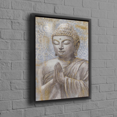 Print on Canvas