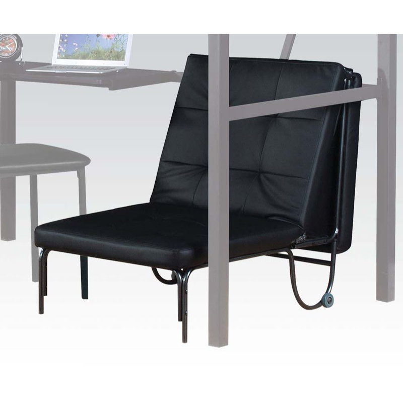 Chaise réglable Senon