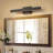 Brody LED Dimmable Hardwired Wall Light