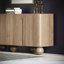 Corene 71'' Sideboard