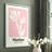 Matisse CCCLIV Framed Print - Solid Wood-1331733692-1331733694