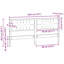 Solid Wood Headboard-1465784077-1465784115-1465784120
