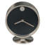 Aurora Clock