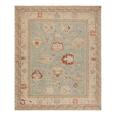 Area Rug
