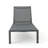 CAPE CORAL KD CHAISE LOUNGE GREY-1192546555-1192546553-1192546556