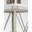 Alexe Seeded Lantern Head-587906992