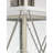 Barlowe Seeded Lantern Head-587906992